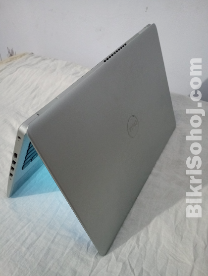 Dell inspiron 15 3505